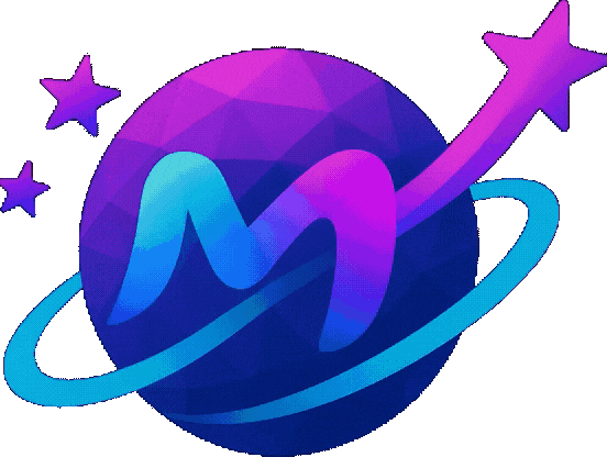 Meteortrail logo